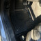 Автомобильные коврики в салон Ford Kuga/Escape 2020- Hybrid (AVTO-Gumm)