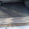 Автомобільний килимок в багажник Mitsubishi Pajero Sport 1998-2007 (AVTO-Gumm)