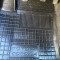 Водительский коврик в салон Toyota Corolla 2007-2013 (Avto-Gumm)