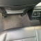 Гибридные коврики в салон BMW 3 (F30) 2012- (AVTO-Gumm)