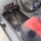 Автомобільні килимки в салон Geely MK/MK-2 2006- (Avto-Gumm)