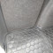 Автомобільний килимок в багажник Skoda Octavia A5 2004- Universal (Avto-Gumm)