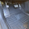 Автомобільні килимки в салон Kia Niro 2017- (Avto-Gumm)