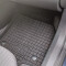 Гібридні килимки в салон Opel Astra H 2004- Hb/Un (Avto-Gumm)