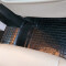 Автомобильные коврики в салон Mazda CX-5 2012- (Avto-Gumm)