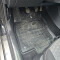 Водійський килимок в салон Skoda Octavia A7 2013- (Avto-Gumm)