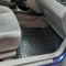 Автомобильные коврики в салон Chevrolet Lacetti 2004- (Avto-Gumm)