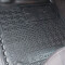 Автомобильные коврики в салон Mercedes A (W168) 1997-2004 (Avto-Gumm)