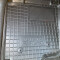 Автомобільні килимки в салон Toyota RAV4 2010-2012 (AVTO-Gumm)
