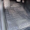 Автомобильные коврики в салон Hyundai i30 2017- (Avto-Gumm)