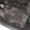 Автомобильные коврики в салон Citroen C-Elysee 2013- (Avto-Gumm)