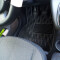 Текстильные коврики в салон Renault Scenic 2 2002-2009 (V) AVTO-Tex