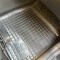 Передние коврики в автомобиль Kia Ceed (JD) 2012- (Avto-Gumm)