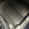 Автомобильные коврики в салон Honda M-NV 2020- (AVTO-Gumm)