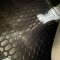 Водійський килимок в салон Nissan Micra (K12) 2002- (Avto-Gumm)
