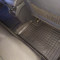 Автомобільні килимки в салон Peugeot 508 2011- (Avto-Gumm)