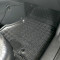 Передні килимки в автомобіль Hyundai Tucson 2004- (AVTO-Gumm)