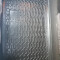 Автомобільний килимок в багажник Renault ZOE 2013- (Avto-Gumm)