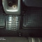 Автомобильные коврики в салон Ford Focus 2 2004- (Avto-Gumm)