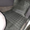 Автомобільні килимки в салон Mercedes A (W168) 1997-2004 (Avto-Gumm)