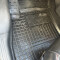 Автомобільні килимки в салон Nissan Juke 2010- (Avto-Gumm)