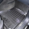 Автомобильные коврики в салон Audi Q5 2009- (Avto-Gumm)