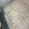 Гибридные коврики в салон Mitsubishi Eclipse Cross 2017- (AVTO-Gumm)