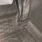 Гибридные коврики в салон Mercedes E (W212) 2009- (Avto-Gumm)