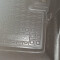 Автомобільні килимки в салон Fiat Tipo 2016- Sedan (Mid/Pop) (Avto-Gumm)