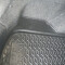 Автомобільний килимок в багажник Volkswagen Jetta 2019- USA (AVTO-Gumm)