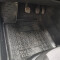 Водійський килимок в салон Volkswagen Golf 4 1998- (Avto-Gumm)
