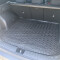 Автомобильный коврик в багажник Hyundai Tucson 2021- верхняя полка без сабв. (AVTO-Gumm)