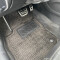 Гибридные коврики в салон Audi A3 2012- (AVTO-Gumm)