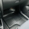 Передні килимки в автомобіль Hyundai Getz 2002-2011 (Avto-Gumm)