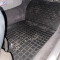 Передние коврики в автомобиль Subaru Forester 2 2002-2008 (Avto-Gumm)
