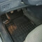 Передние коврики в автомобиль Renault Laguna 2 2001- (Avto-Gumm)