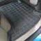 Автомобильные коврики в салон Renault Zoe 2013- (Avto-Gumm)