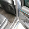 Гібридні килимки в салон Mercedes E (W211) 2002- (Avto-Gumm)