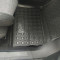 Автомобільні килимки в салон Peugeot 3008 2017- (Avto-Gumm)