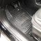 Передние коврики в автомобиль Jeep Renegade 2015- (Avto-Gumm)