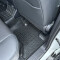 Автомобільні килимки в салон Toyota Land Cruiser Prado (j250) 2024- (AVTO-Gumm)