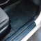 Автомобільні килимки в салон Kia Cerato 2013- (Avto-Gumm)