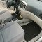 Гибридные коврики в салон Hyundai Accent 2006-2010 (Avto-Gumm)