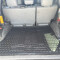 Автомобільний килимок в багажник Toyota Land Cruiser Prado 120 2002- (Avto-Gumm)