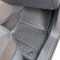 Передние коврики в автомобиль Volkswagen Caddy 2021- (AVTO-Gumm)