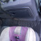 Текстильные коврики в салон Renault Scenic 2 2002-2009 (V) AVTO-Tex