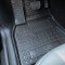 Автомобільні килимки в салон Tesla Model Y 2020- (AVTO-Gumm)