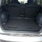 Автомобильный коврик в багажник Toyota RAV4 2006-2012 (Avto-Gumm)