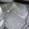Автомобільні килимки в салон Mercedes Citan 2012- (Avto-Gumm)