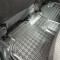 Автомобільні килимки в салон Renault Kangoo 2 2008- (Avto-Gumm)